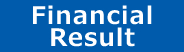 （新）FinansialResult