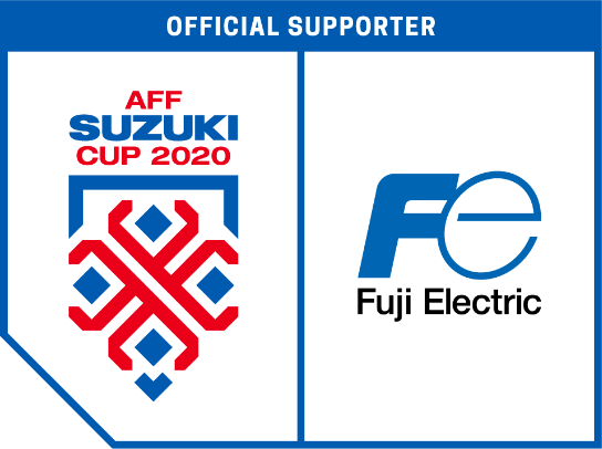 AFF Suzuki Cup 2020