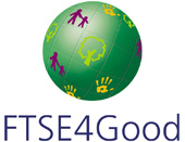 FTSE4GOOD