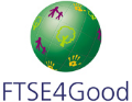 ftse4good