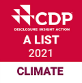 CDP A LIST