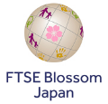 FTSE Blossom