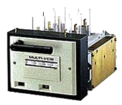 真空断路器：多VCB系列